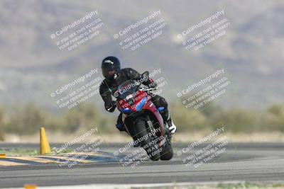 media/Jan-30-2026-2WTD (Fri) [[9b24c6d623]]/4-C Group/Session 2 (Turn 14)/